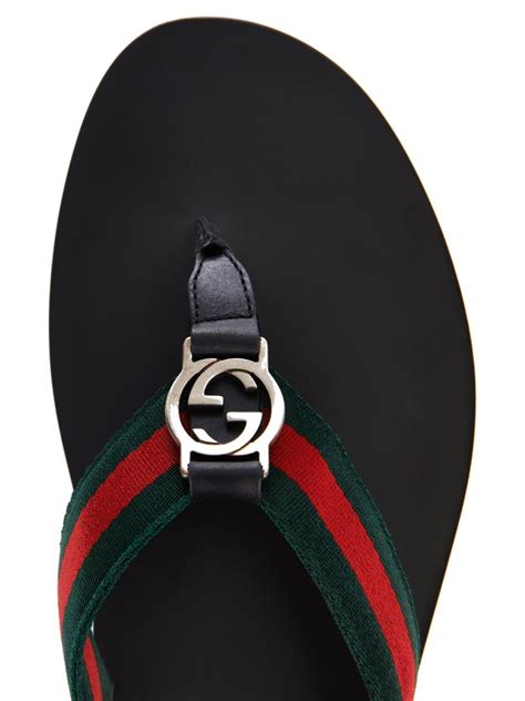 gucci men's thongs flip flops.jpg